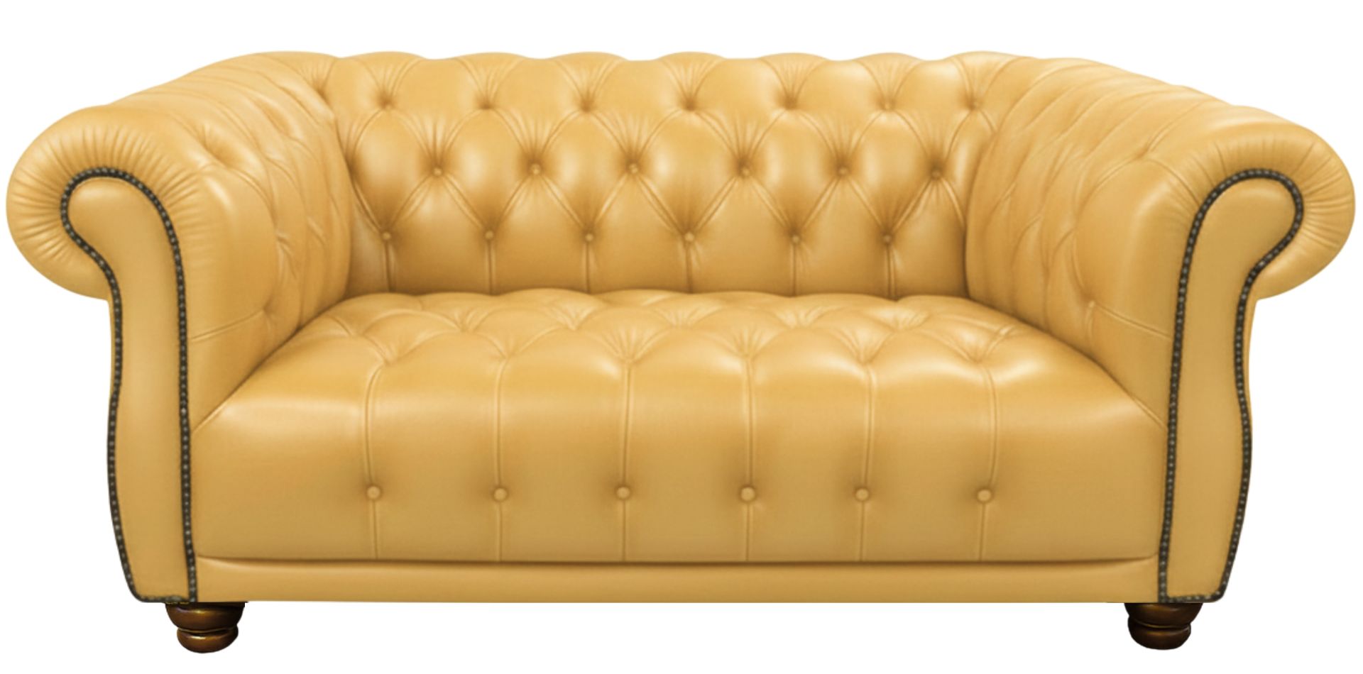 The Westminster Chesterfield